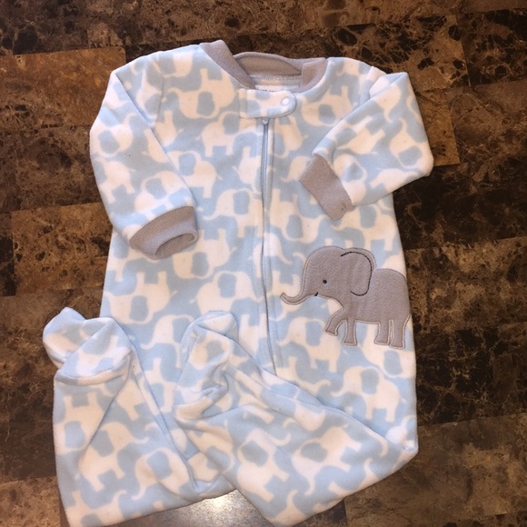 baby onesies with feet